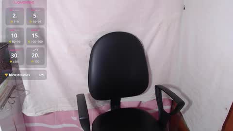 Snapshot of clawdeen_gh chatting on 11/05/25, 01:22 clawdeen_gh online show from 11/05/25, 01:22