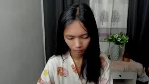 KIM online show from 10/10/25, 02:10