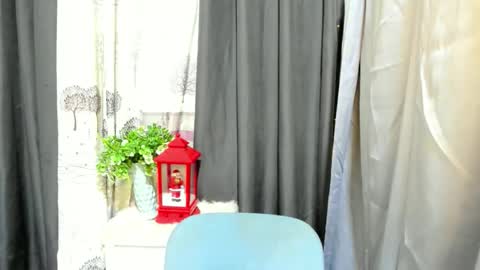 KIM online show from 01/19/26, 11:14