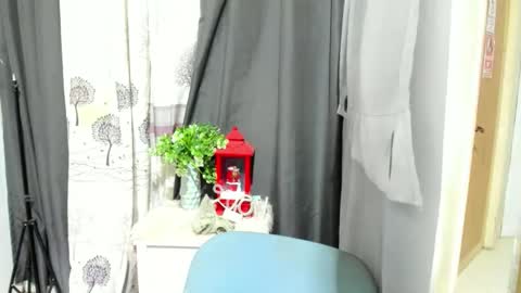 KIM online show from 02/02/26, 10:25