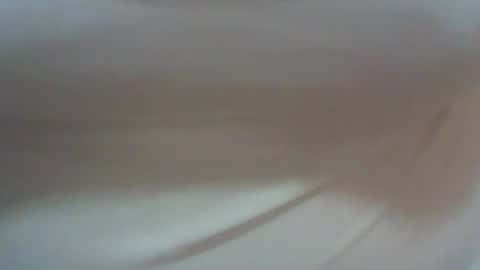 Snapshot of clay6712hi chatting on 04/14/26, 07:36 clay6712hi online show from 04/14/26, 07:36