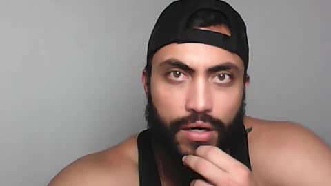 Clay online show from 02/14/26, 04:09