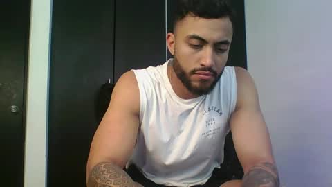 Clay online show from 04/11/26, 06:56