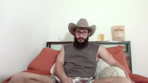 Snapshot of claycallahan chatting on 04/09/26, 09:09 Clay Callahan online show from 04/09/26, 09:09