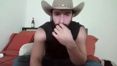 Snapshot of claycallahan chatting on 04/10/26, 09:08 Clay Callahan online show from 04/10/26, 09:08