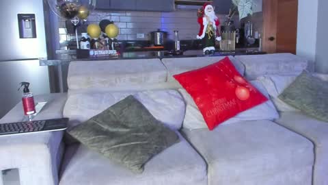 claytonburgues online show from 12/29/24, 04:59