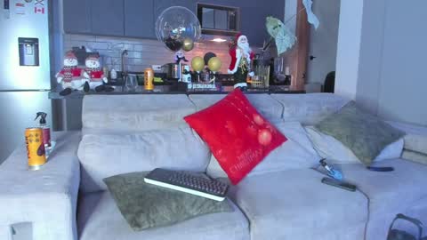 claytonburgues online show from 12/30/24, 08:43