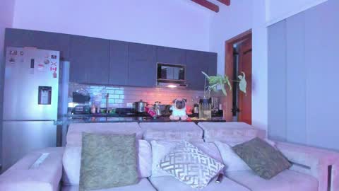 claytonburgues online show from 02/01/25, 05:07