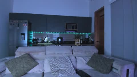 claytonburgues online show from 02/24/26, 02:53