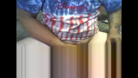 Snapshot of claytonnobueno chatting on 10/12/25, 07:02 claytonnobueno online show from 10/12/25, 07:02