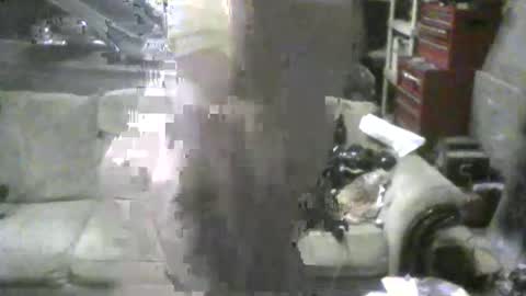 Snapshot of claytonnobueno chatting on 11/09/25, 07:50 claytonnobueno online show from 11/09/25, 07:50