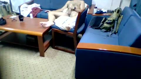 clayyalc2 online show from 09/20/25, 11:00