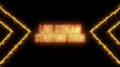 Snapshot of cleademon chatting on 12/05/24, 10:12 Demon online show from 12/05/24, 10:12