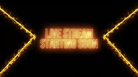 Snapshot of cleademon chatting on 12/28/24, 11:09 Demon online show from 12/28/24, 11:09