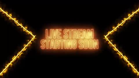 Snapshot of cleademon chatting on 01/12/25, 11:28 Demon online show from 01/12/25, 11:28