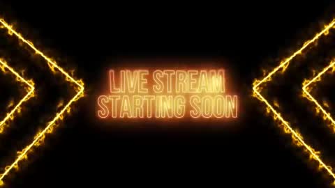 Snapshot of cleademon chatting on 02/04/25, 10:00 Demon online show from 02/04/25, 10:00