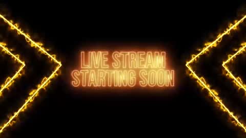 Snapshot of cleademon chatting on 02/07/25, 10:19 Demon online show from 02/07/25, 10:19