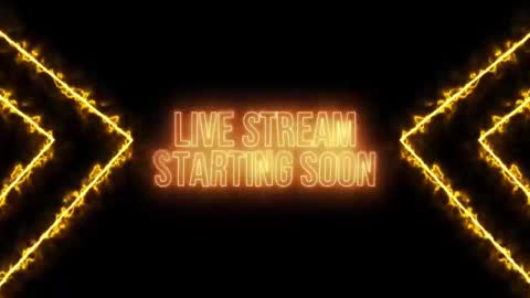 Snapshot of cleademon chatting on 02/22/25, 12:08 Demon online show from 02/22/25, 12:08