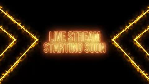 Demon online show from 12/16/25, 01:16