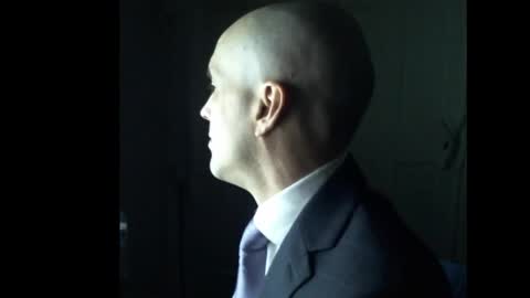 clean969 online show from 02/11/26, 10:20