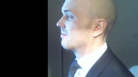 clean969 online show from 02/17/26, 02:02