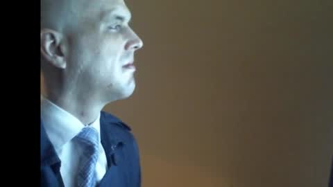 clean969 online show from 02/18/26, 10:28