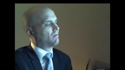 clean969 online show from 02/20/26, 12:05