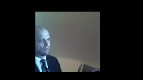 clean969 online show from 03/01/26, 05:26