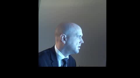 clean969 online show from 03/03/26, 12:22