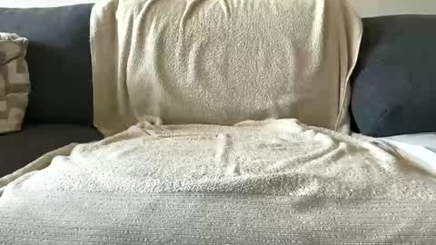 cleancutau online show from 03/10/26, 04:06