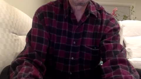 cleancutjake online show from 02/19/25, 06:00