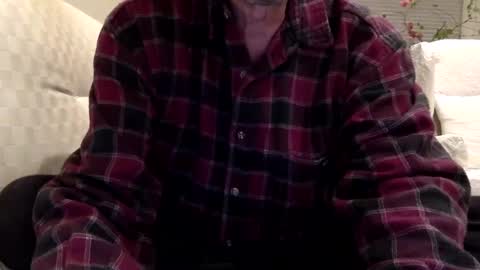 cleancutjake online show from 03/03/25, 04:14