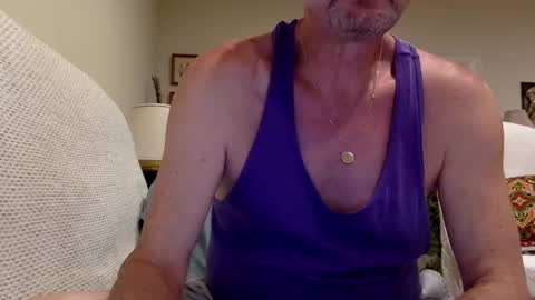 cleancutjake online show from 09/30/25, 02:27