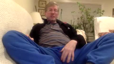 cleancutjake online show from 03/16/26, 03:12