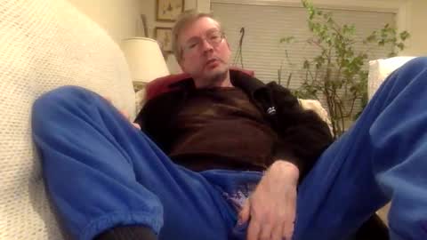 cleancutjake online show from 03/19/26, 03:10