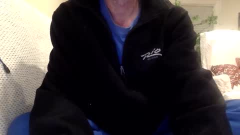 cleancutjake online show from 04/10/26, 04:28