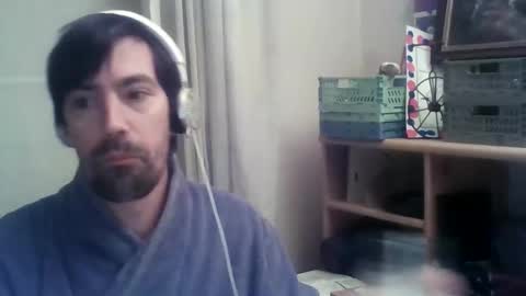 cleanwave online show from 09/29/25, 10:47