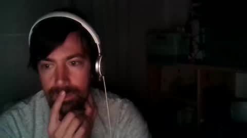 cleanwave online show from 10/13/25, 01:49