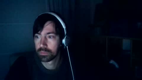 cleanwave online show from 01/14/26, 05:13