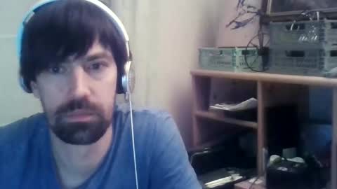 cleanwave online show from 01/18/26, 08:01