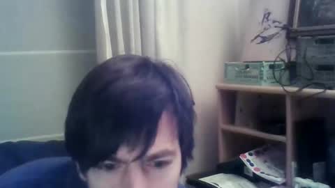 cleanwave online show from 03/14/26, 12:17