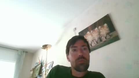 cleanwave online show from 04/28/26, 09:47