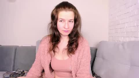 Snapshot of clearangel chatting on 01/10/25, 02:46 clearangel online show from 01/10/25, 02:46