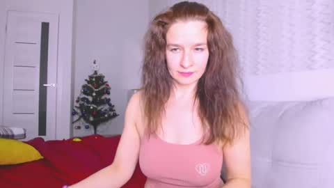 Snapshot of clearangel chatting on 01/13/25, 05:12 clearangel online show from 01/13/25, 05:12