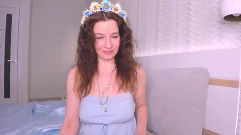 Snapshot of clearangel chatting on 01/24/25, 03:32 clearangel online show from 01/24/25, 03:32
