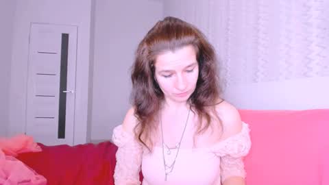 Snapshot of clearangel chatting on 02/02/25, 04:22 clearangel online show from 02/02/25, 04:22