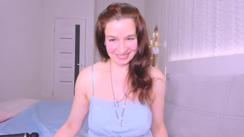 Snapshot of clearangel chatting on 02/03/25, 06:39 clearangel online show from 02/03/25, 06:39
