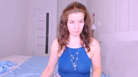 Snapshot of clearangel chatting on 02/04/25, 04:50 clearangel online show from 02/04/25, 04:50