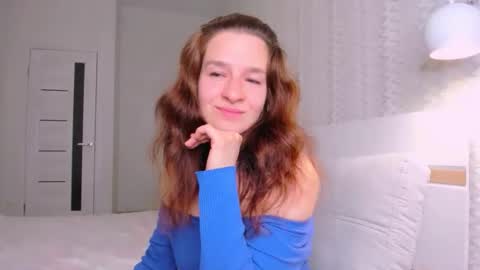 Snapshot of clearangel chatting on 10/12/25, 02:21 clearangel online show from 10/12/25, 02:21