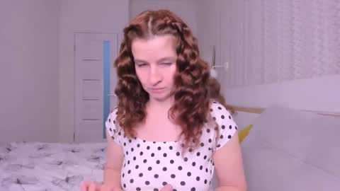 clearangel online show from 11/30/25, 04:22